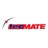 Tecmate