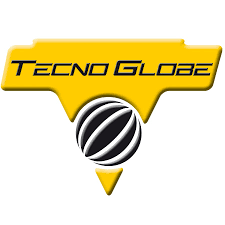 Tecnoglobe