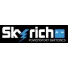 Skyrich