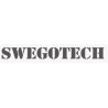 Swegotech