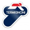 Termignoni