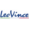 LeoVince