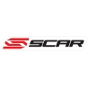 SCAR