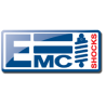 EMC Shocks