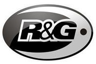 R&G