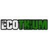 Ecothium