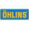 ÖHLINS