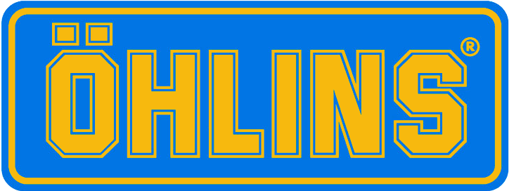 ÖHLINS