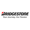 Bridgestone