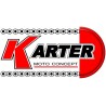 Karter