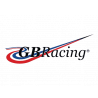 GB Racing