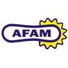 AFAM