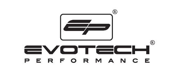 Evotech Performance
