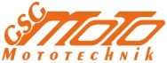 GSG Mototechnik