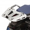 Support de Top-case Givi SR1144