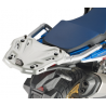 Givi 2020 Top Case Support