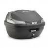 Top-case Givi B37 Blade
 Couleur de la pièce-Gris