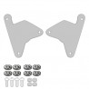 Kit de fixation Givi 1179KIT