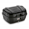 Givi Trekker 52L Top Case
 Top-case version-Lite