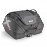 Top bag Givi XL08B