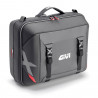 Sac latéral / Top bag Givi XL09