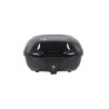 Top-case Hepco-Becker Journey TC 42
 Version top-case-Noir