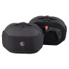 Hepco-Becker Street 2020 Saddlebags