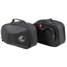 Hepco-Becker Street Reloaded Saddlebags